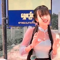 original sound - ရွှေစည်ပင်စားသောက်ဆိုင်