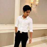 pravinraj232