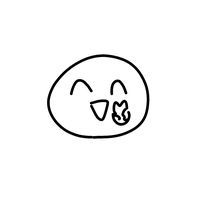 参考記載お願いします