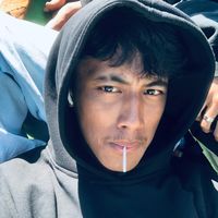 aungkhantmoe692