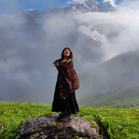 sangitakoju