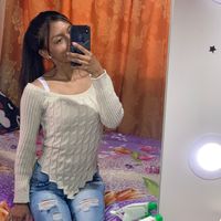 iam_paz07