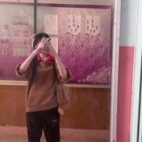 _mazixy5