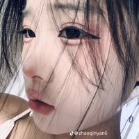viengxai_2029
