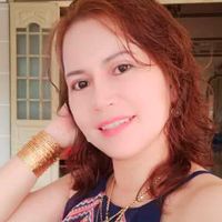 nhạc nền - Trần Hà