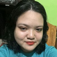 itssssmeeemaireenanne_