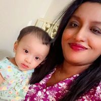 ishrat.ananya