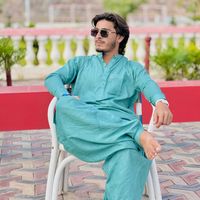 sanny_niazi
