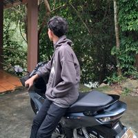 yan.naing.htwe06