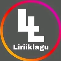 original sound - liriiklagu1