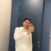 nelsonespin49