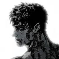 original sound - rifazu_