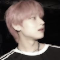 오리지널 사운드 - 🐱໒꒰ྀིMIYA꒱ྀིა🍥