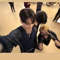 _kook_975