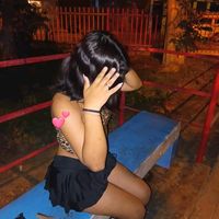 alexiatf_