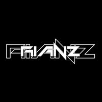 suara asli - R i a n z.