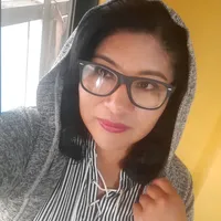 Kimera Danico Bellas Mentiras