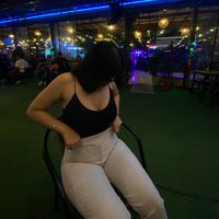 iva_llm