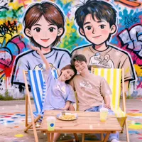 original sound - alex89630924