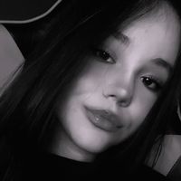 soua_tity_