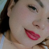 kariinii7