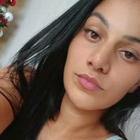 lidi_alves_