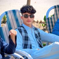 maseed_boy