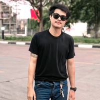 tee.prakasit