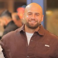 amirnabulsi