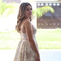 reyna_mnzz