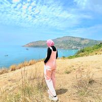 tharita_bus
