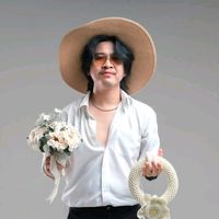 เสียงต้นฉบับ - FLUKKYYY