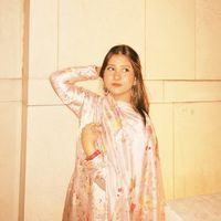 laibaiqbal_