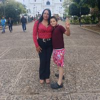 carolinamejia102