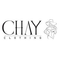 chayclothing2