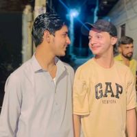 bilal.godal5