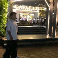 original sound