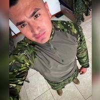 adrianj.l7