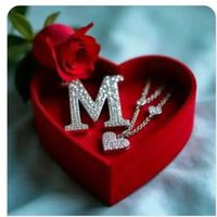 maria_mm_officiel0