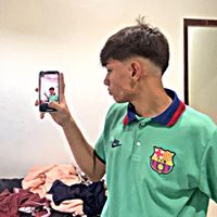 carlos.henrick01
