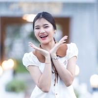 เสียงต้นฉบับ - จอย อทิตยา 🤍🌻