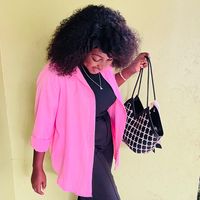 negrabonita02