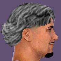 barber.la.exclusiva