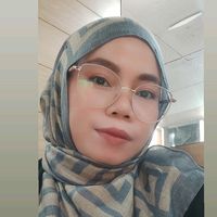 rie.gray