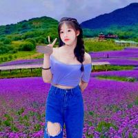 原声 - goodlove0197