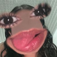 carolina_7623