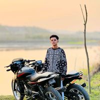 hey_abir8