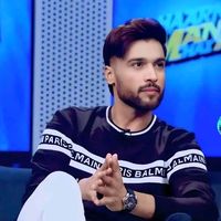 malik_khan053