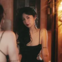 original sound - cona1303