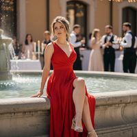 оригинальный звук